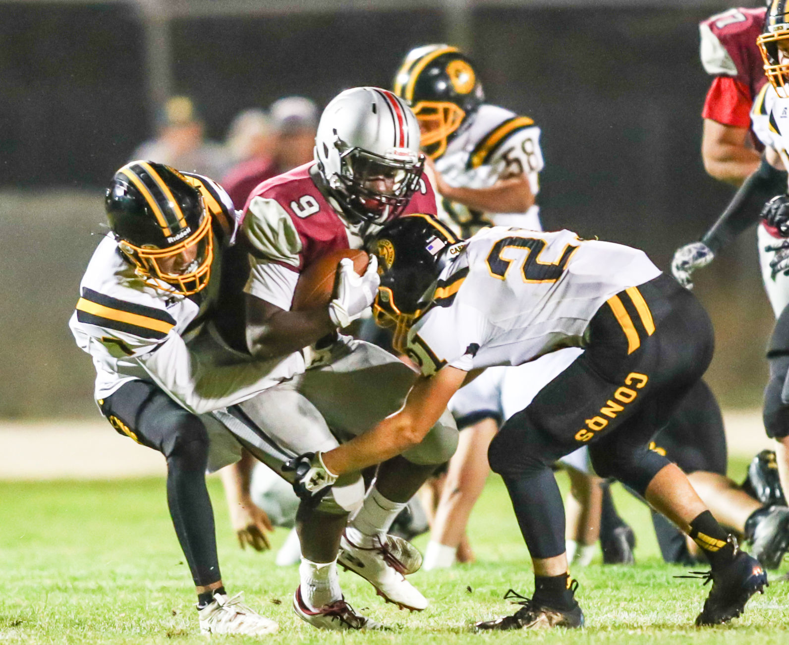 083019 FB Nipomo vs Cabrillo 22.jpg
